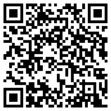 QR Code for ADT Security Services in El Segundo, CA 90245