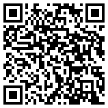 QR Code for ADT Security Services in Sutter Creek, CA 95685