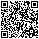 QR Code for Adt Security Services in Redlands, CA 92373