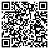 QR Code for Adt Security Services in Davis, CA 95616