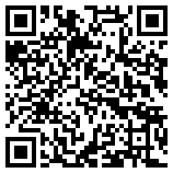 QR Code for Adt Security Services in San Francisco, CA 94102