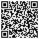 QR Code for Advanced Locks in Buena Park, CA 90621