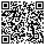 QR Code for Advanced Saratoga Locksmith in Saratoga, CA 95070