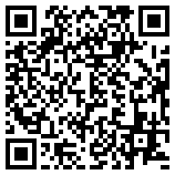 QR Code for Advantage Telecom in Santa Barbara, CA 93101