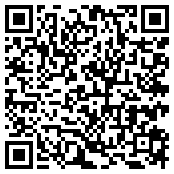 QR Code for Adventist Health Lab and Imaging Center in Hanford, CA 93230