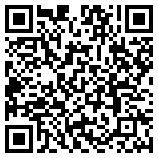 QR Code for Aechelon Technology in San Francisco, CA 94103