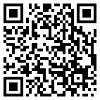 QR Code for Aeon Computing in San Diego, CA 92117