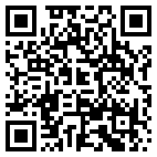 QR Code for Aero Direct in Pasadena, CA 91101