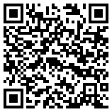 QR Code for Affordable Air & Heating in LANCASTER, CA 93535