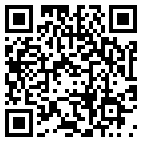 QR Code for Agcom llc in Turlock, CA 95380