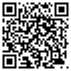 QR Code for Agua Mart in Mendota, CA 93640