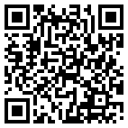 QR Code for Agua Serena Spa in Indian Wells, CA 92210