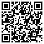QR Code for Aimasoft in San Rafael, CA 94901