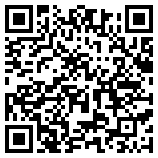 QR Code for Albertsons in Encinitas, CA 92024