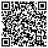 QR Code for Alcatel-Lucen in Santa Rosa, CA 95401
