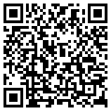 QR Code for Alder Apartments in Porterville, CA 93257