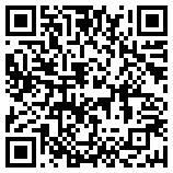 QR Code for Alexander Enterprises in Cotati, CA 94931