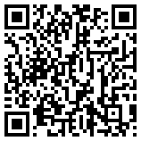 QR Code for All Air Heating Air Conditioning & Solar in Lodi, CA 95240