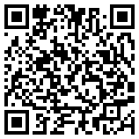 QR Code for All Animals Medical Center in CALABASAS, CA 91302