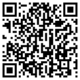 QR Code for All Asset Recovery in Fremont, CA 94538