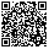 QR Code for All City Lock and Key in Wilmington, CA 90744