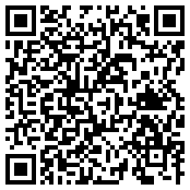 QR Code for All Creatures Veterinary Hospital in Vallejo, CA 94590