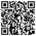 QR Code for All Fired Up in Burlingame, CA 94010