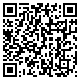 QR Code for All Right Locksmith in Pacoima, CA 91331