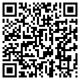 QR Code for All Systems Go in Escondido, CA 92029