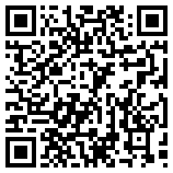 QR Code for Allied Supply in Fairfield, CA 94533