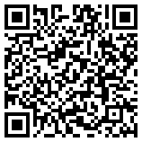 QR Code for Allocast Technology in Lynwood, CA 90262