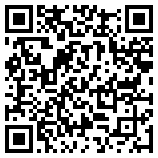 QR Code for Allstar Communications in Downey, CA 90241
