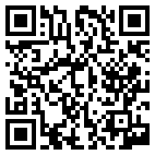 QR Code for Allstate in Oxnard, CA 93030