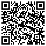 QR Code for Alpha Des Security in Fair Oaks, CA 95628