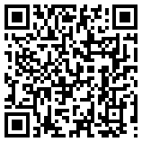 QR Code for Alpha Imaging Technology in LA Puente, CA 91744