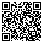 QR Code for Alpha Inc in Los Angeles, CA 90033
