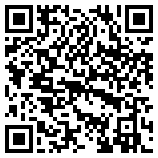 QR Code for Alta Vista Financial in Rancho Cucamonga, CA 91730