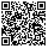 QR Code for Alternative Tentacles Records in Emeryville, CA 94608