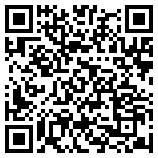 QR Code for Am Electrical Service in Lake Forest, CA 92630