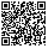 QR Code for Am Pro Companies in Pasadena, CA 91107