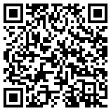 QR Code for Amazon Lock and Key of Sacramento in Sacramento, CA 95833