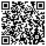 QR Code for Ambrose Electric in Canoga Park, CA 91303