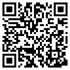QR Code for Ambsan Digital in Huntington Beach, CA 92649