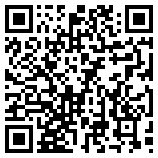 QR Code for American Abalone in Davenport, CA 95017