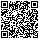 QR Code for American Ambulance in Fresno, CA 93721