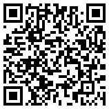 QR Code for American Computer Group in Sherman Oaks, CA 91403
