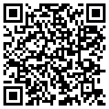 QR Code for American Eagle Electronics in Bellflower, CA 90706