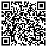 QR Code for American Mist Systems in Cathedral City, CA 92234