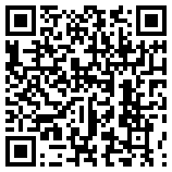 QR Code for American Relocation & Logistics in Orange, CA 92865