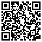 QR Code for Americas Wpg in Irvine, CA 92618